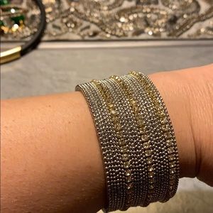 Bracelet new with tags